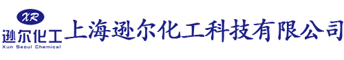 山東洲耀建筑裝飾工程有限公司